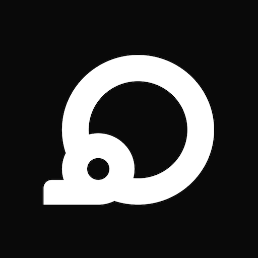 com.onelasso/lasso icon